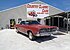 1968 Ford Galaxie for sale 101023973